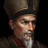 Lazarush