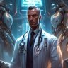 NeuroSurgeon