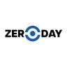 ZeroDay