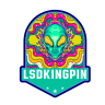 lsdkingpin