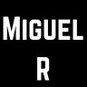 MiguelR