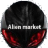 alienmarket