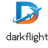 dark-flight