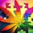 PuzzlePeace