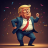 DJ Trump