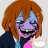 pureevil