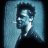 tylerdurden7