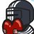FactoryFugitive