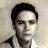 Carlos Castaneda