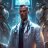 NeuroSurgeon