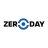 ZeroDay