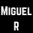 MiguelR