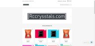 Rccrystals-Buy Sell KU Crystal, Bromazolam,5cl precursor & Research chemicals Vendor Online
