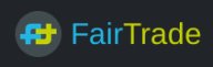 FairTrade Crypto Swap