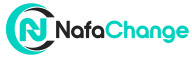 NafaChange
