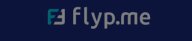 flyp.me