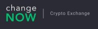 changenow.io