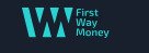 1wm.io