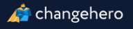 Changehero.io
