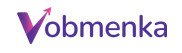Vobmenka