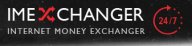 Imexchanger.pro