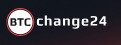 Btcchange24.com