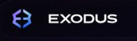Exodus