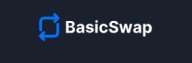 BasicSwap
