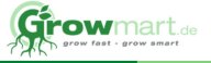 growmart.de
