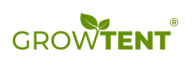 growtent.pl