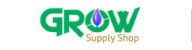 growsupplyshop.com