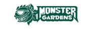 monstergardens.com
