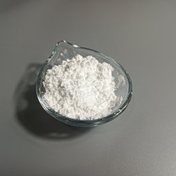 2-Bromo-4'-methylpropiophenone CAS 1451-82-7
