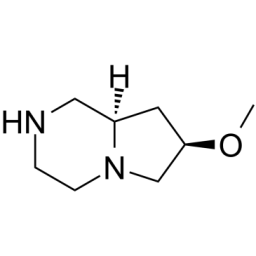 N-phenylpiperidin-4-amine CAS 23056-29-3
