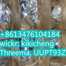 100% safe delivery for 2-bromo-4-chloropropiophenone  CAS 877-37-2