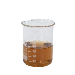 Diethyl 2-(2-phenylacetyl)propanedioate (BMK oil liquid) Cas 20320-59-6