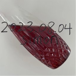 Diethyl(phenylacetyl)malonate CAS:20320-59-6 BMK Oil