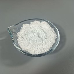 Potassium tert-butoxide CAS 865-47-4