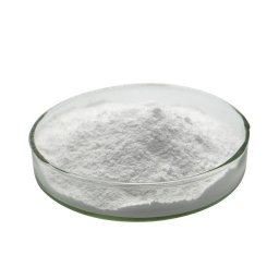 Diethylamine hydrochloride CAS 660-68-4