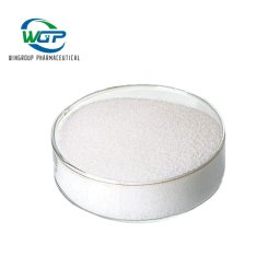 Fluoxetine Hydrochloride CAS 56296-78-7