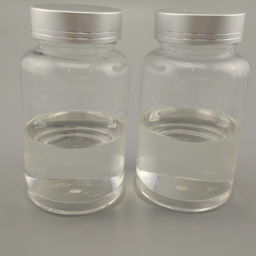 Phosphorus oxychloride CAS 10025-87-3