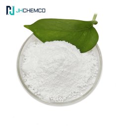 CAS 6065-63-0 Diethyl dipropylmalonate