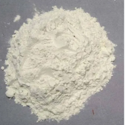Piperonal CAS 120-57-0 PMK powder