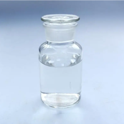 CAS 98-88-4 Benzoyl Chloride