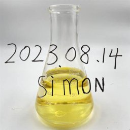 Ethyl 3-oxo-4-phenylbutanoate CAS:718-08-1