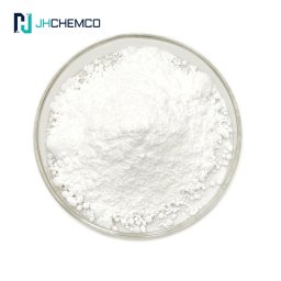 CAS 7757-82-6 Sodium sulfate