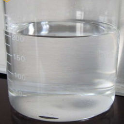 Chloroacetyl chloride CAS 74-04-9