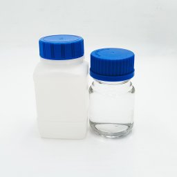 Benzoyl chloride CAS 98-88-4