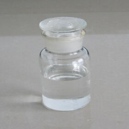 Isopropyl alcohol CAS 67-63-0