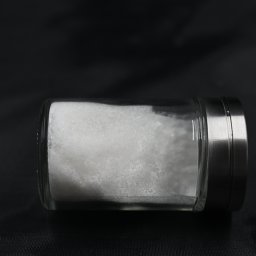Sodium bromate CAS 7789-38-0